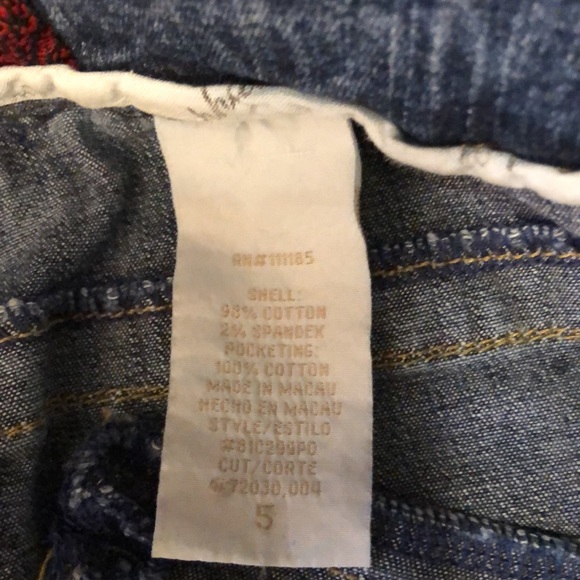 Baby Phat jeans - Picture 15 of 16